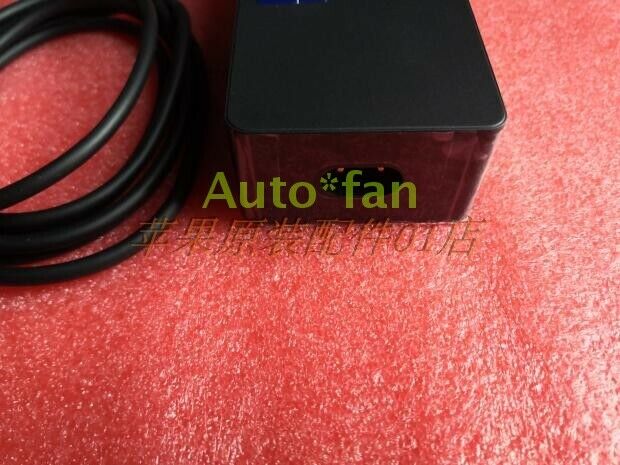 Power Adapter 1625 12V 2.58A 36W Compatible 1724 Brand New For Surface Pro3 Pro4