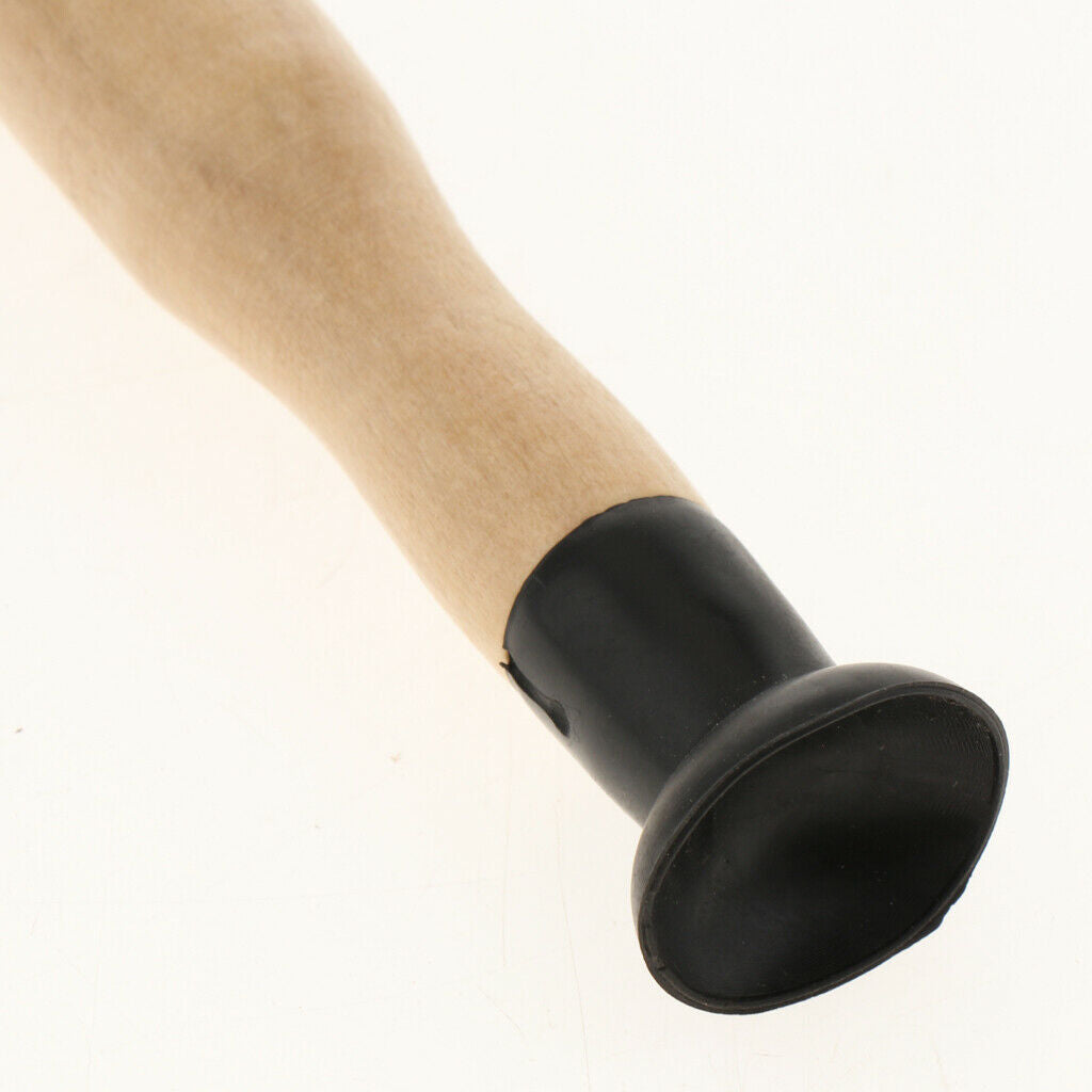 Universal Double-ended Valve Grip Valve Grinding Stick Lapping Tool with Sucker