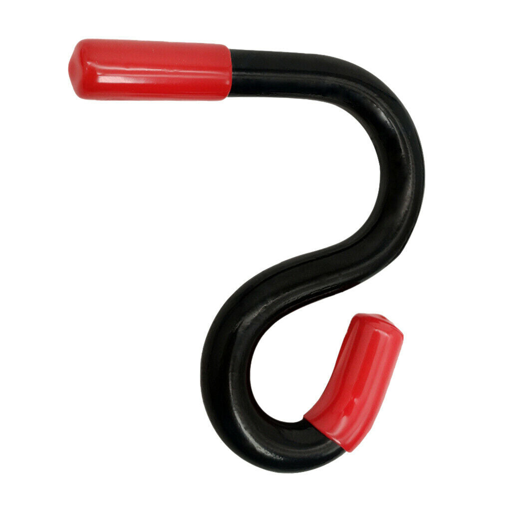 1pcs Cars Auto Lower Repair Tool Control Arm Prying Tool