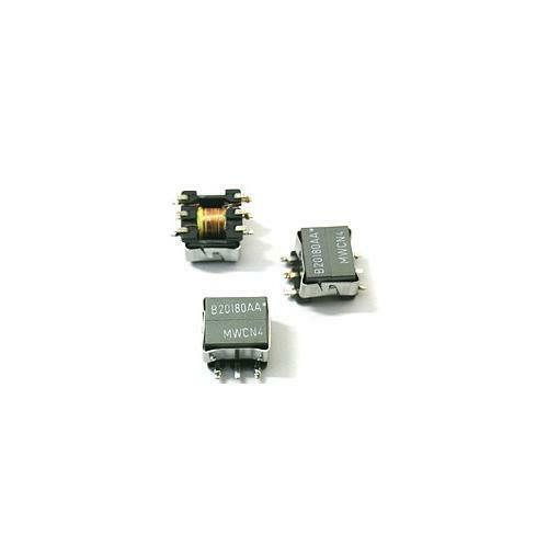 [4pcs] 1CLB20180AAJ Telecom Transformer SMD