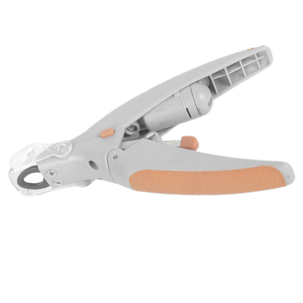 Professional Large Nail Trimmer For Dogs