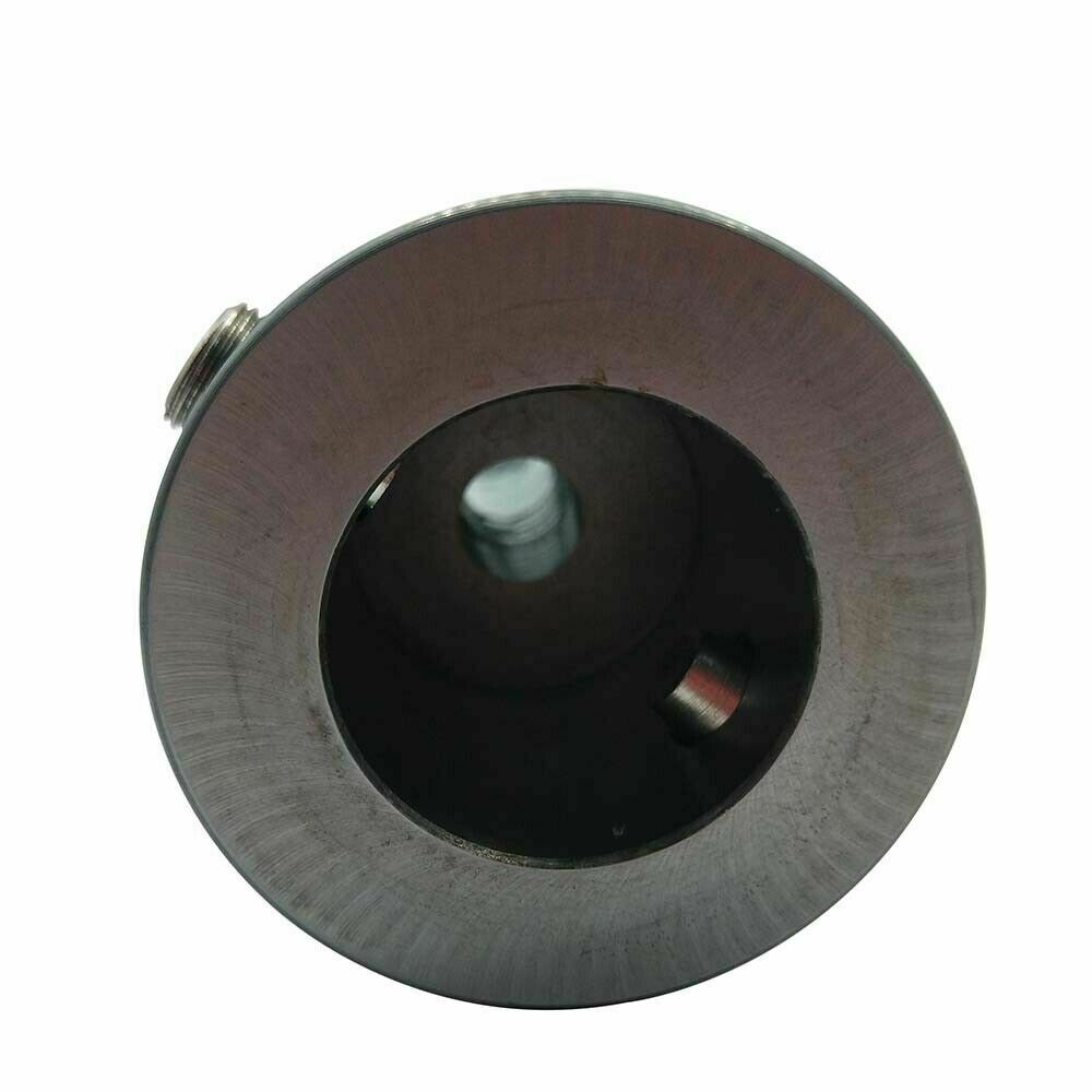 BT40-LBK6-65 CNC Milling Chuck Holder Milling Workholding BT40 LBK COLLET