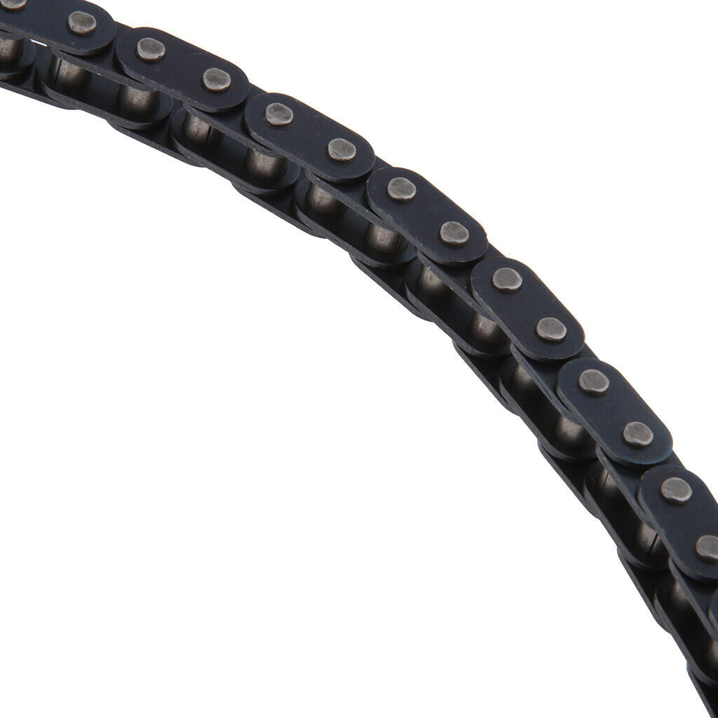 928mm T8F Chain Links for 43cc 47cc 49cc 2 Stroke Mini Pit Dirt Bike ATV