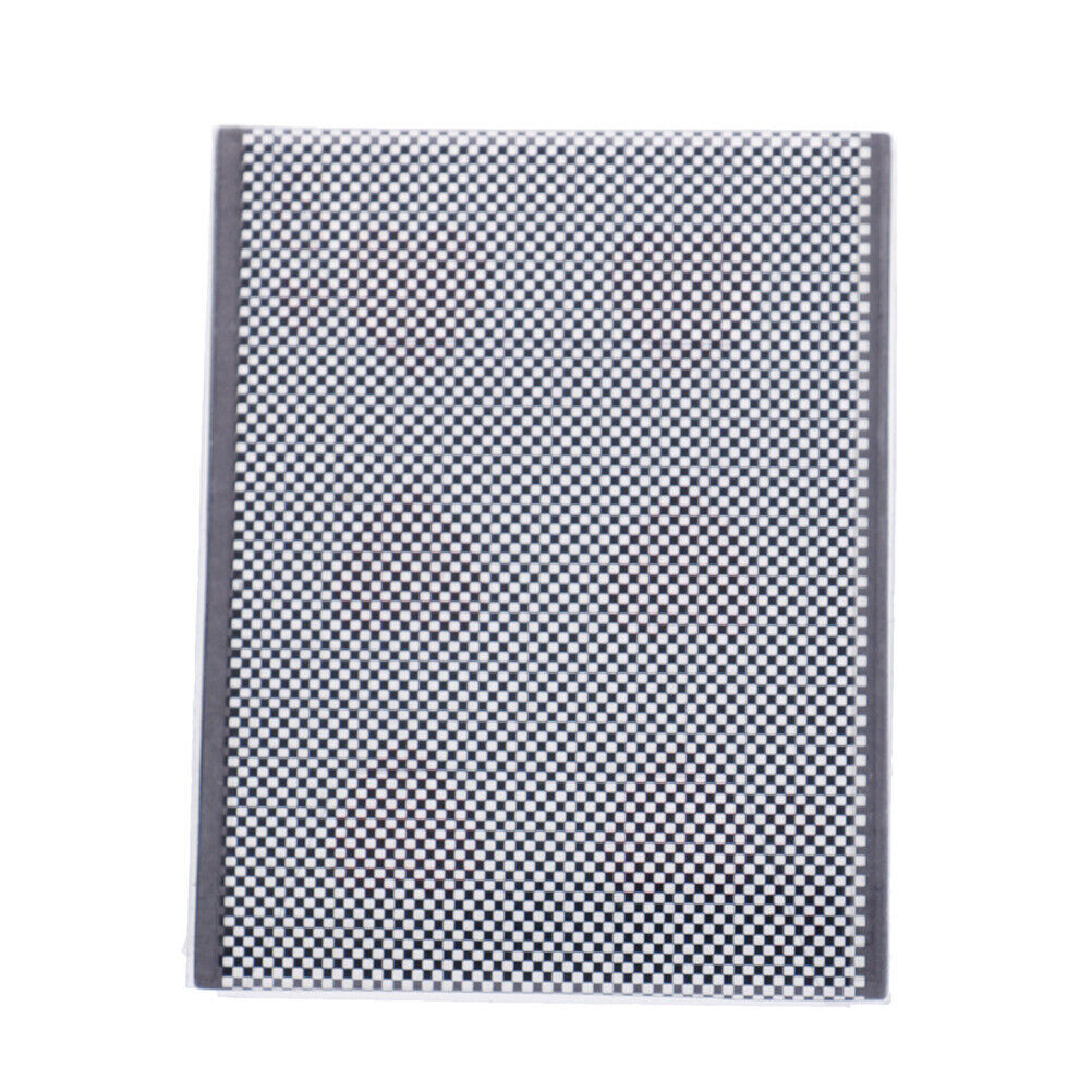 Plastic card changing magic sleeve vanish close-up street magic tr@VJC.l8