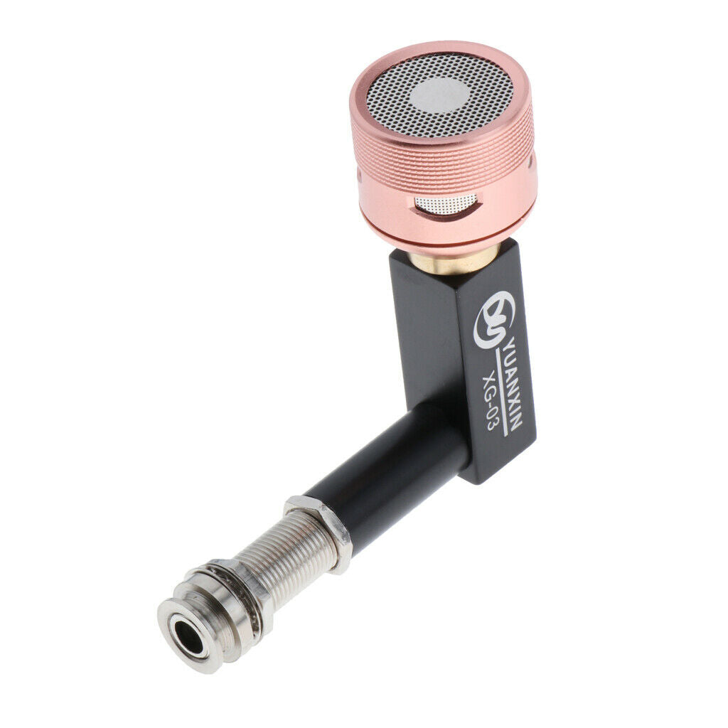 Pickups for Guitars Adjustable Tone Volume Music Instrumental Part XG-03