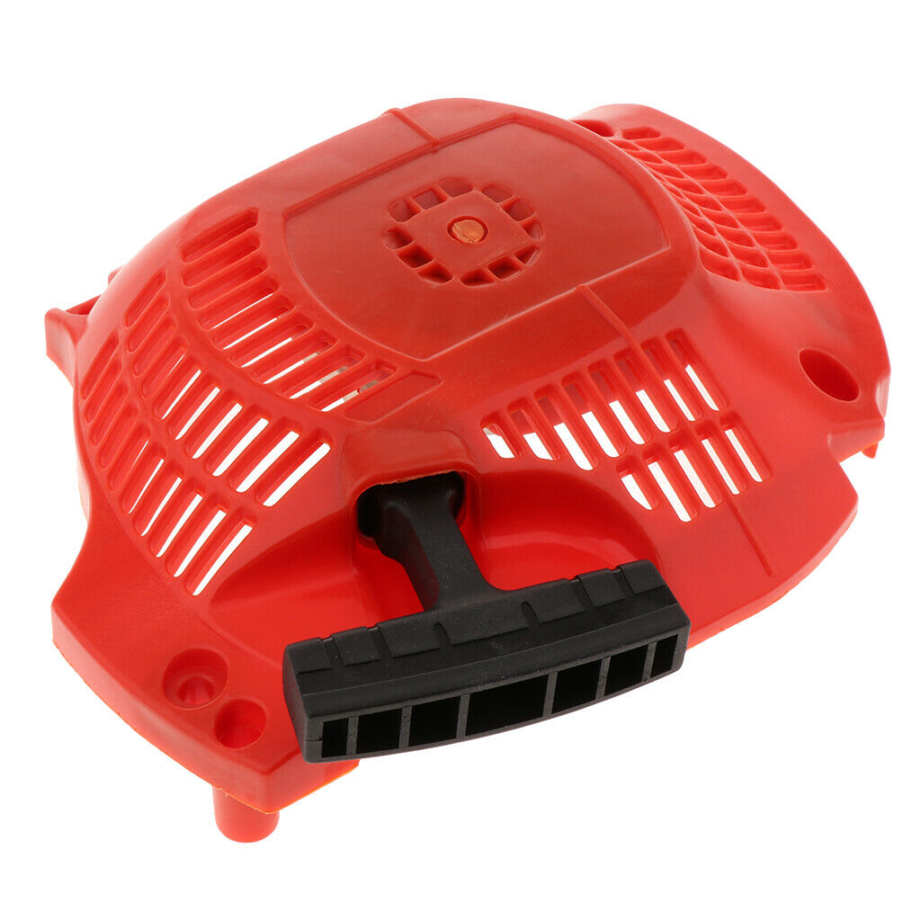 Heavy Duty  Pull Starter Assy Replace for  445 450