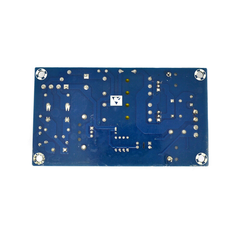 24V 150W Switching Power Supply Board High Power Industrial Power AC-DC Module