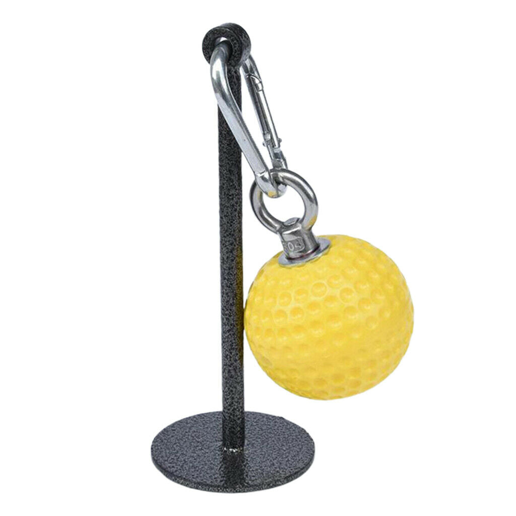 2x Pull Up Ball Wrist Climbing Muscle Training Hand Grip Ball Sports Kit