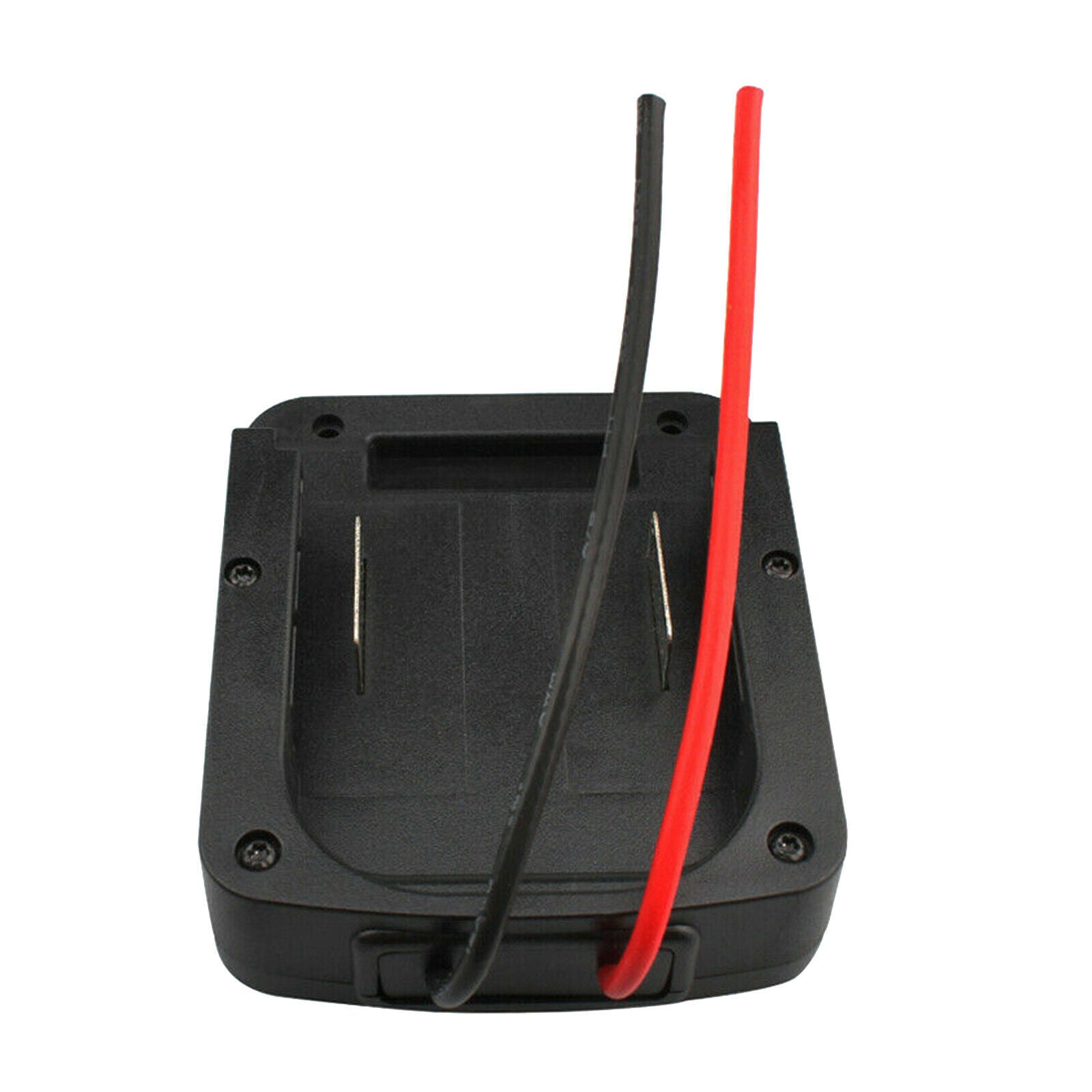 Power Wheel Adapter for Makita18V BL18 series Li-ion Batteries Tool Only