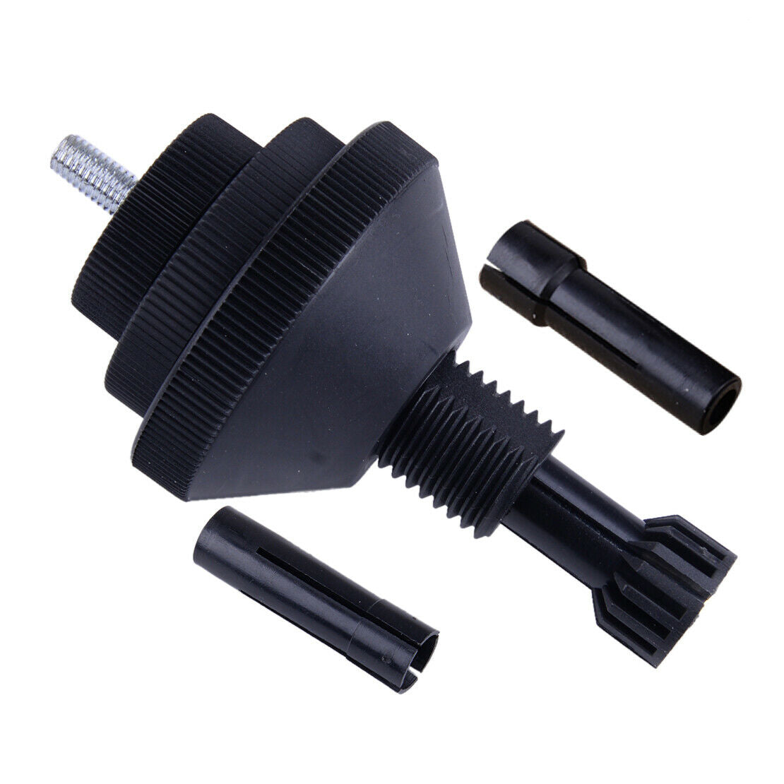 Universal Clutch Alignment Centering Disassembly Tool 14.4-2120.9-29mm Atn