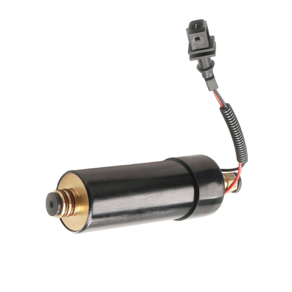 New High Pressure Electric Fuel Pump for 4.3L 5.0L 5.7L GXI OSI