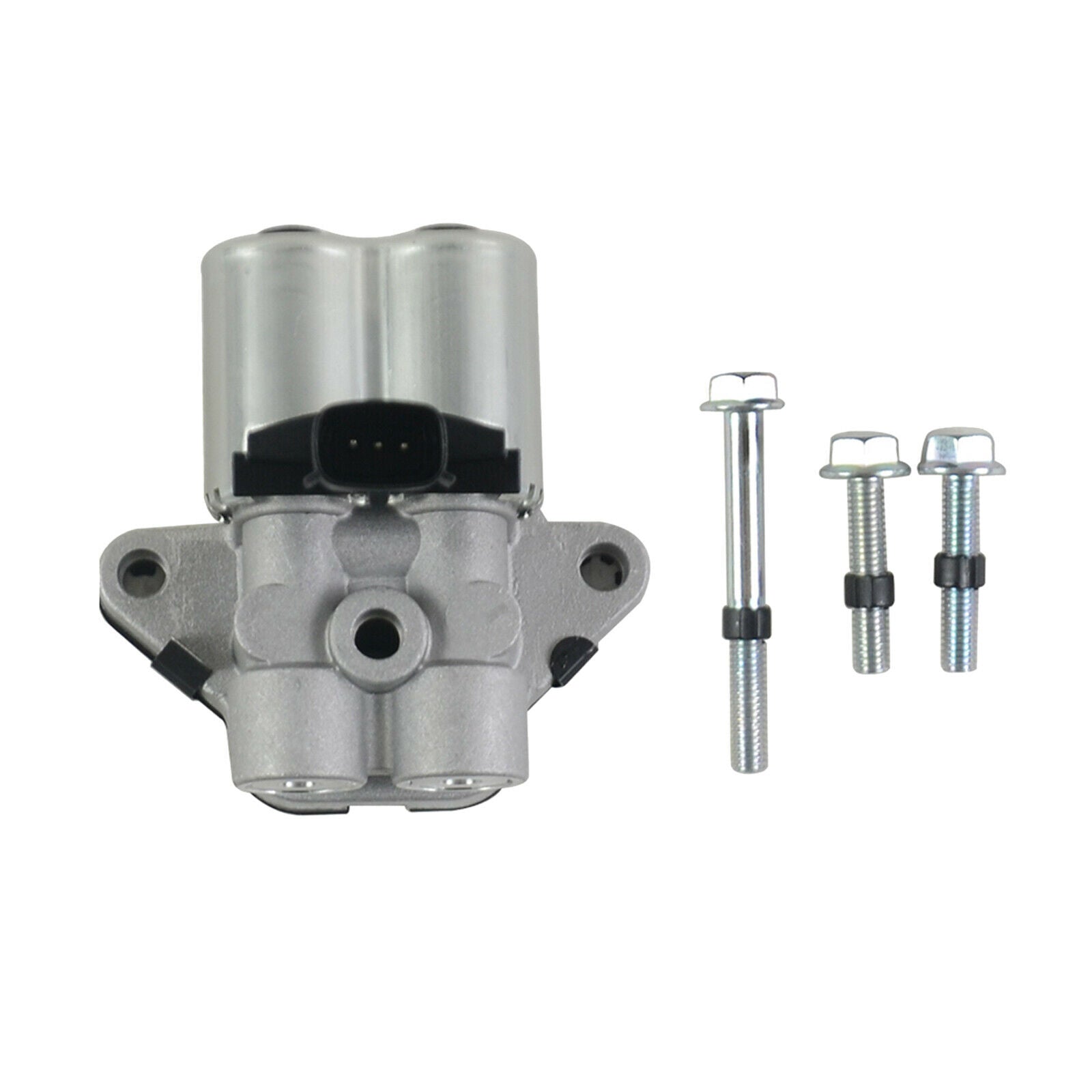 Engine Variable Valve Timing VVT For Chevrolet Malibu 2014 Replace 19419980