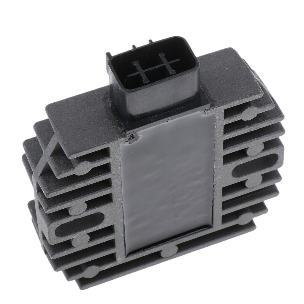 Voltage Regulator Rectifier for YAMAHA XVS1100 V-STAR 1100