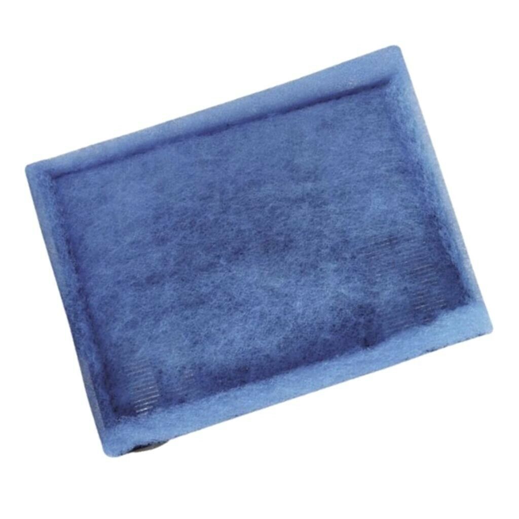 Fish Tank Filter Fish Tank Accessory for Fish Tank Water Filteration