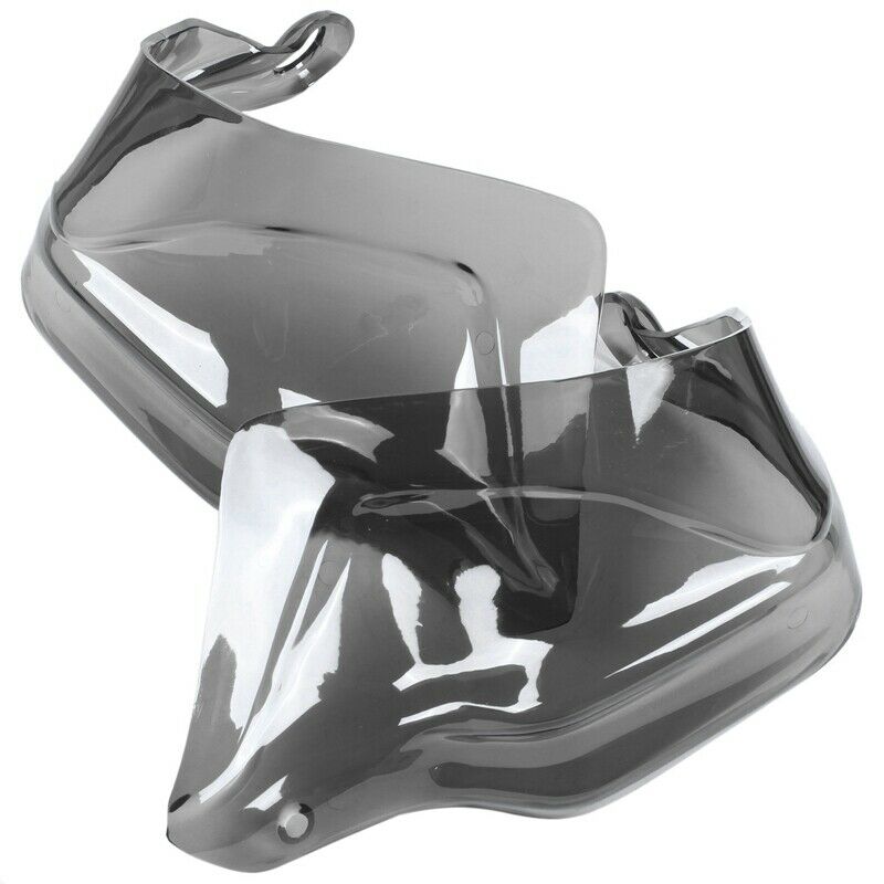 Handguard Hand Shield Protector For R1200gs Adv F800gs Adventure S1000xr WindsK6