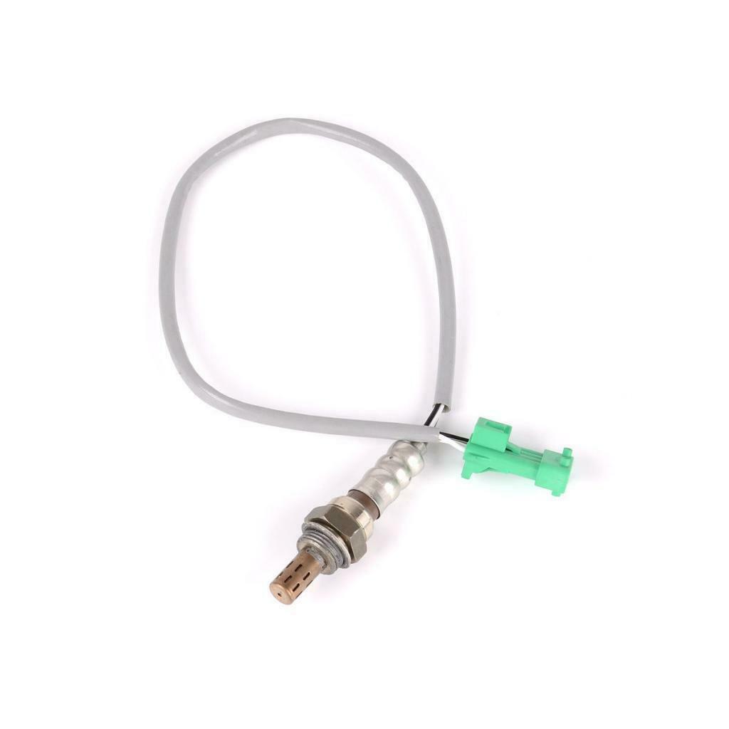 4-Pin O2 Oxygen Lambda Sensor