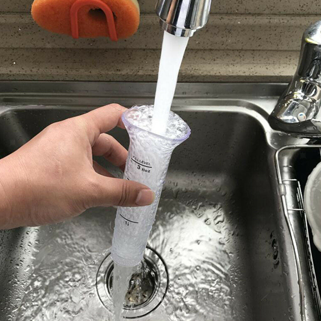 Meat Tenderizer Flavor Injector Seasoning Sauce Cooking Meat Poultry BBQ