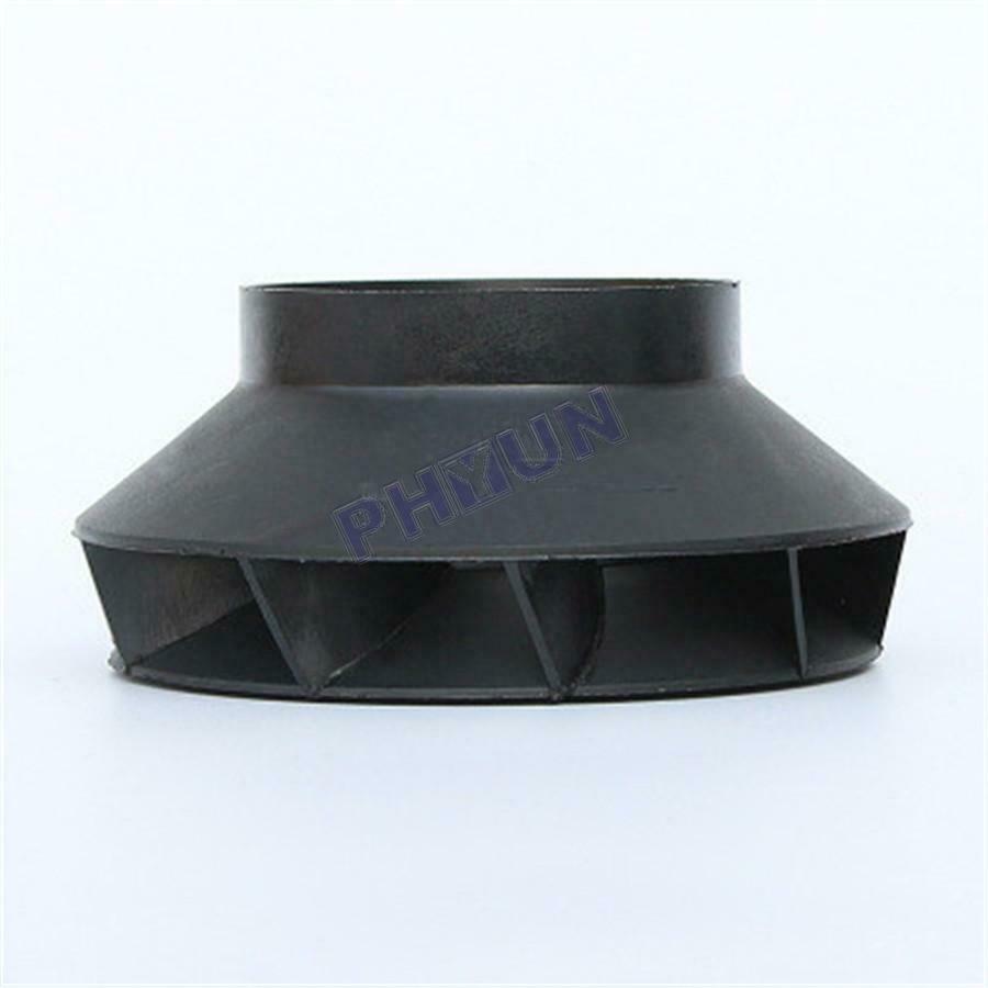 12V 24V Blower Motor Air Fan For Eberspacher Airtronic D4 5000W Heater Parts
