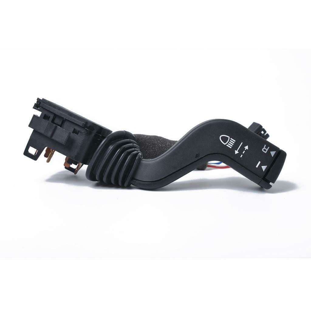 Brand New Turn Single Light Switch W/ Cruise Control