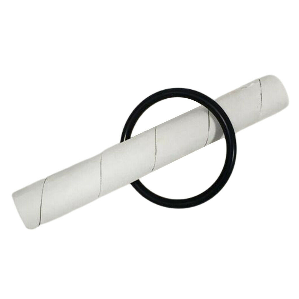 Singing Bowl Mallet - Singing Bowl Stick Percussion Instrument Parts for Playing