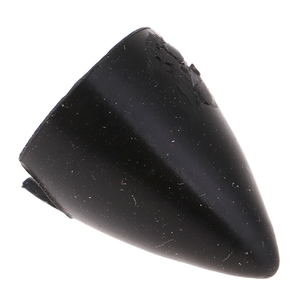 Fairing Hood WLtoys F949 Replacement Parts RC  Aircraft And Toys RC