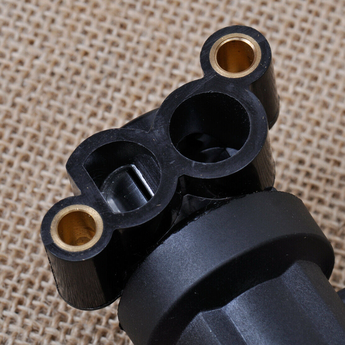 Air Control Value Fit for Hyundai Santa Fe KIA Sportage Optima Magentis An