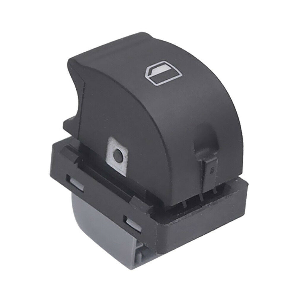 Passenger Side Electric Window Regulator Switch For AUDI A4 B6 B7