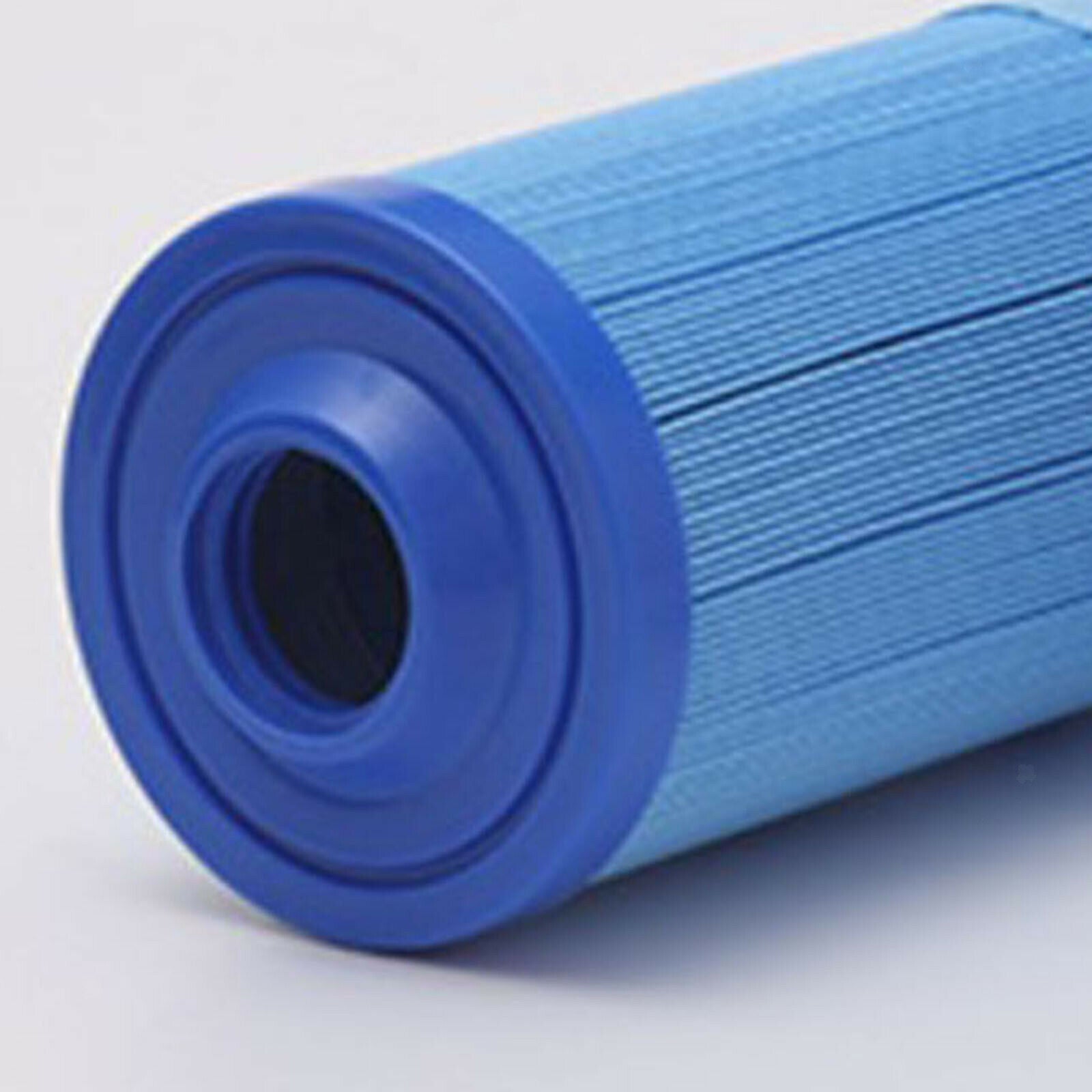 Spa Pool Filter Cartridges Swimming Pool Accessory for Swimming Pool Spa