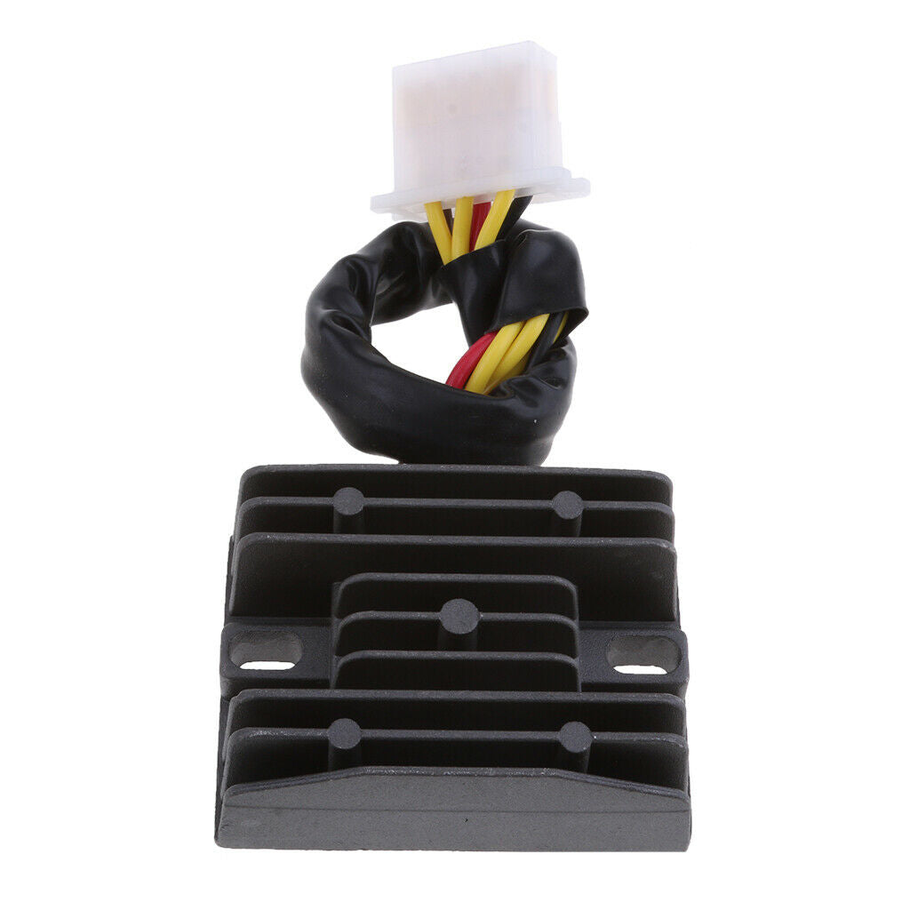 Voltage Regulator  for Kawasaki EN400/500 EX250/400/500 KLE400/500