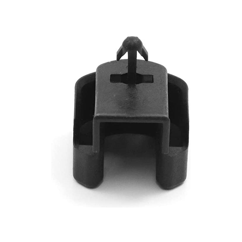 For CHEVROLET Silverado GMC Sierra Right Rear Tailgate Bushing Lift Assist