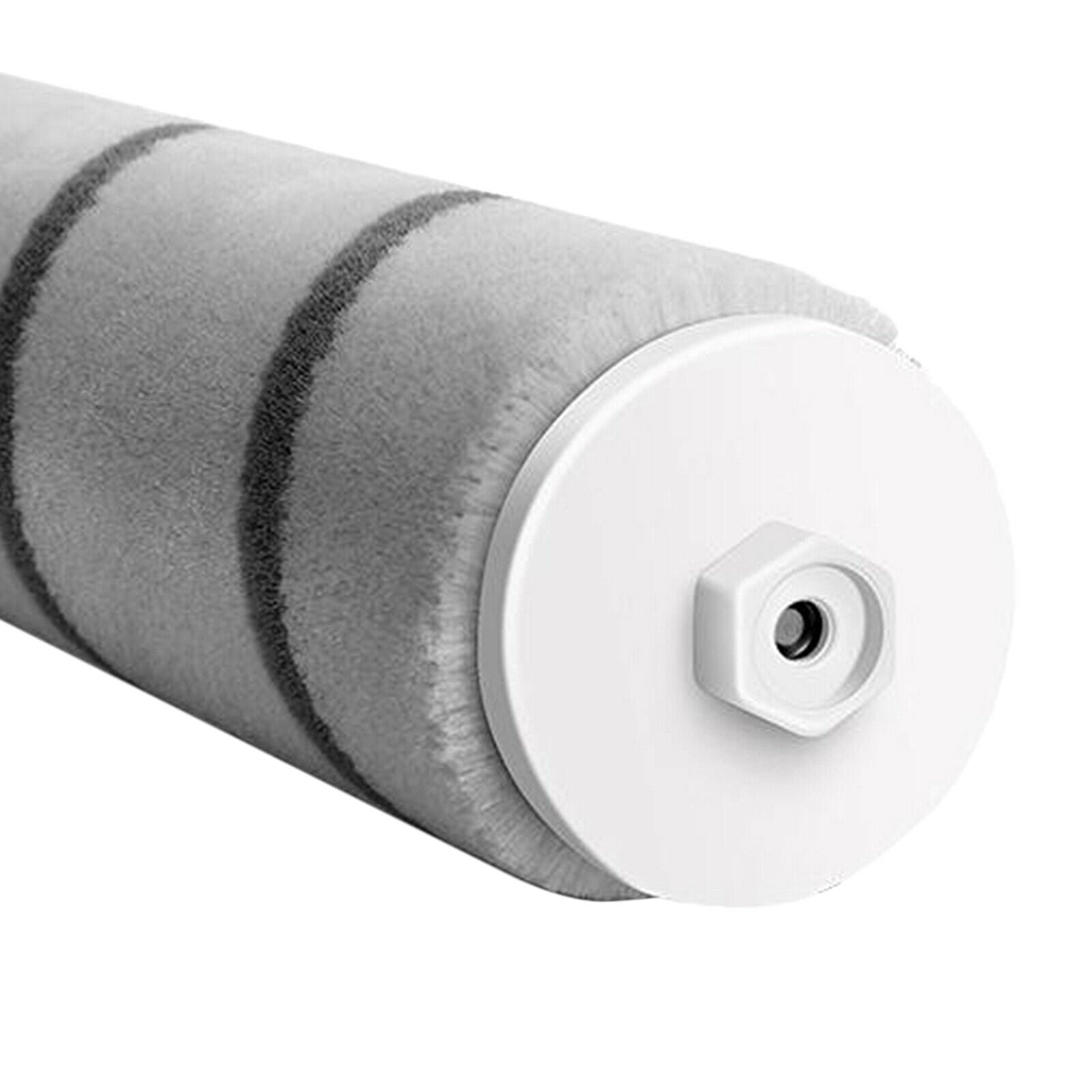 Roller Brushes for  1C Handheld Cordless Cleaning Brush Parts
