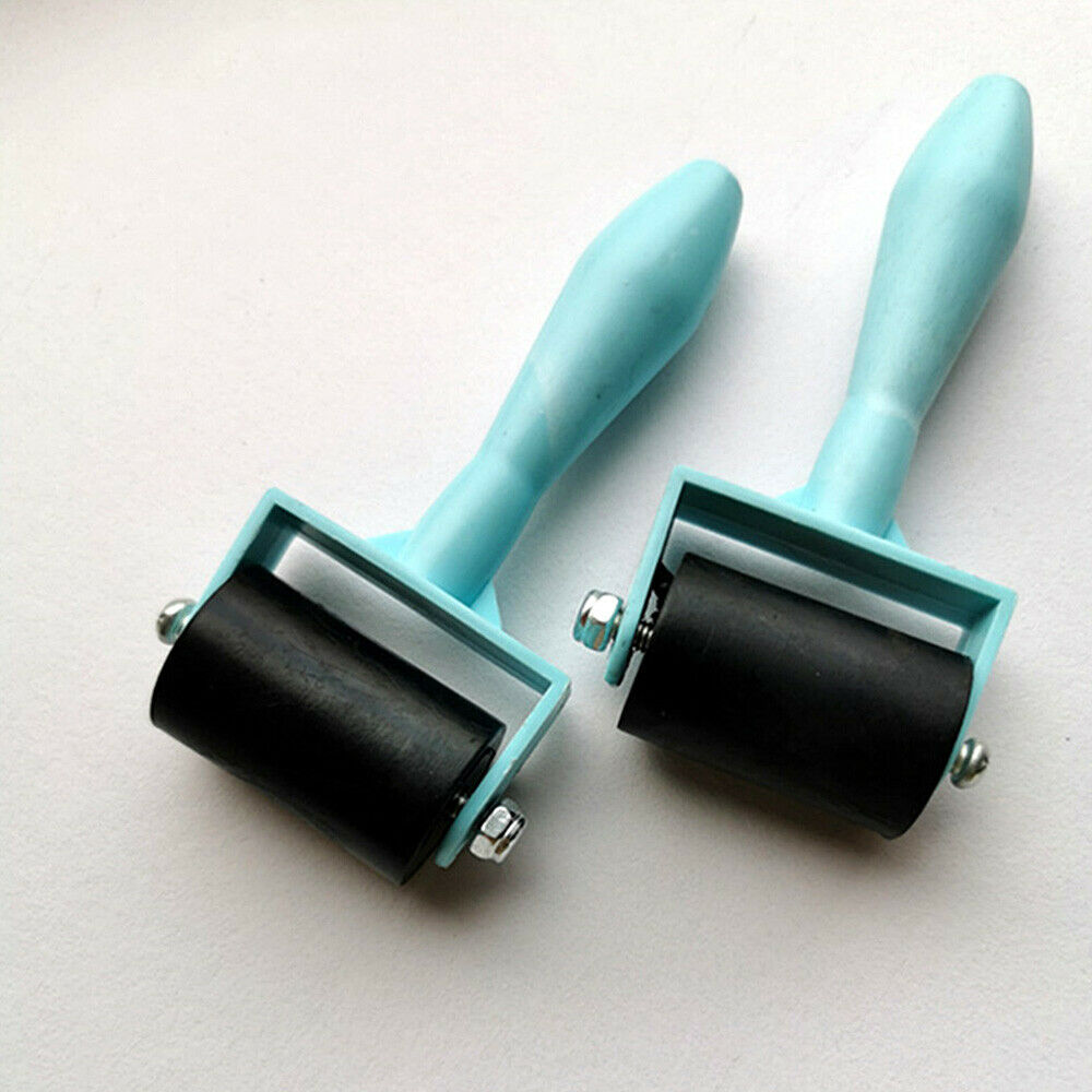 5D Diamond Painting Tool Plastic Roller Cross Stitch Clay DIY Accessories Art
