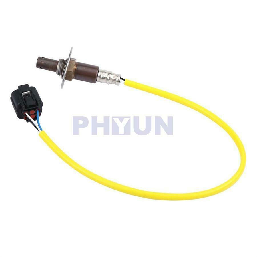 Air Fuel Ratio Oxygen Sensor #234-9123 22641-AA360 For Subaru Impreza Forester