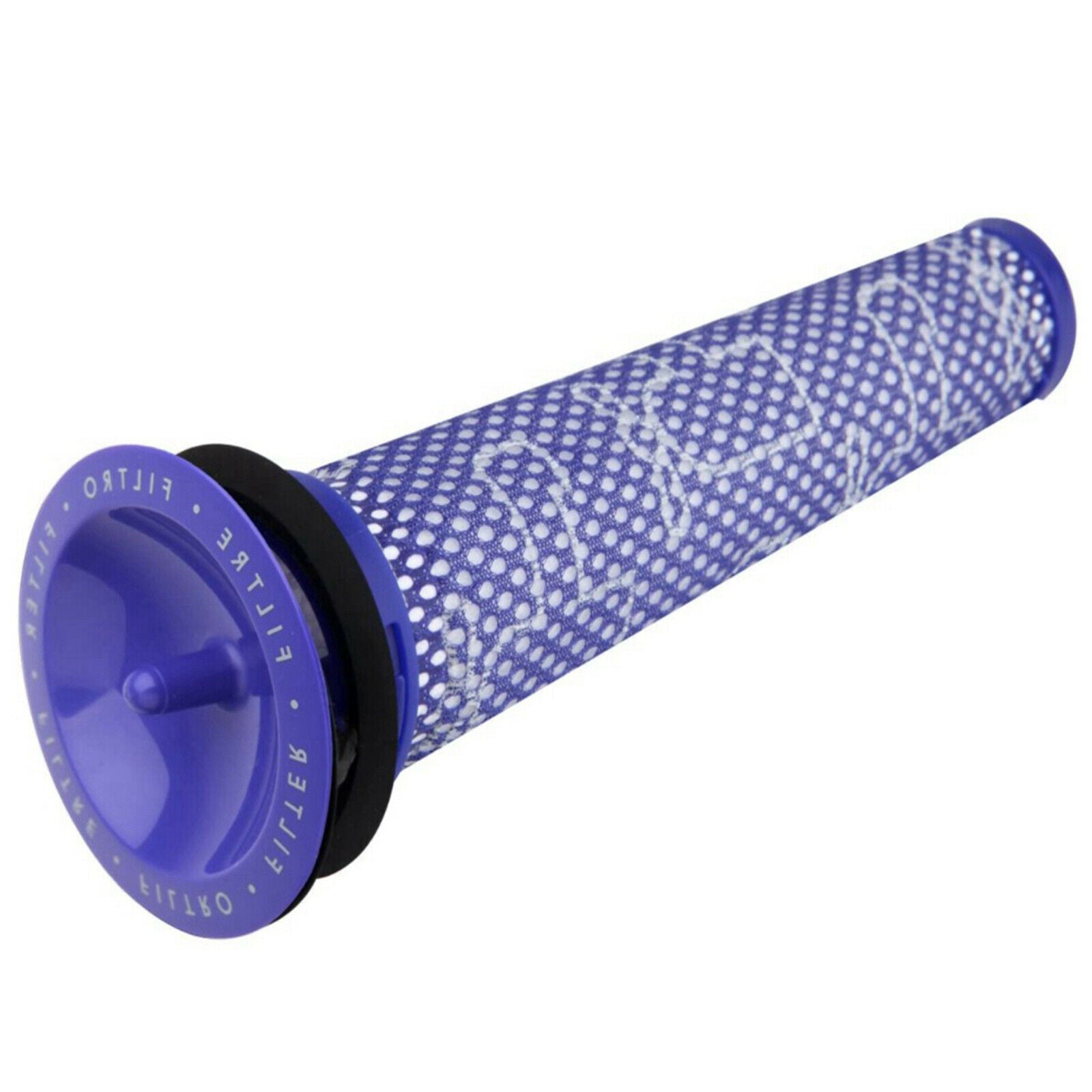 3x Replacement Pre Filters For Dyson DC58 DC59 V6 V7 Replaces Parts Accs