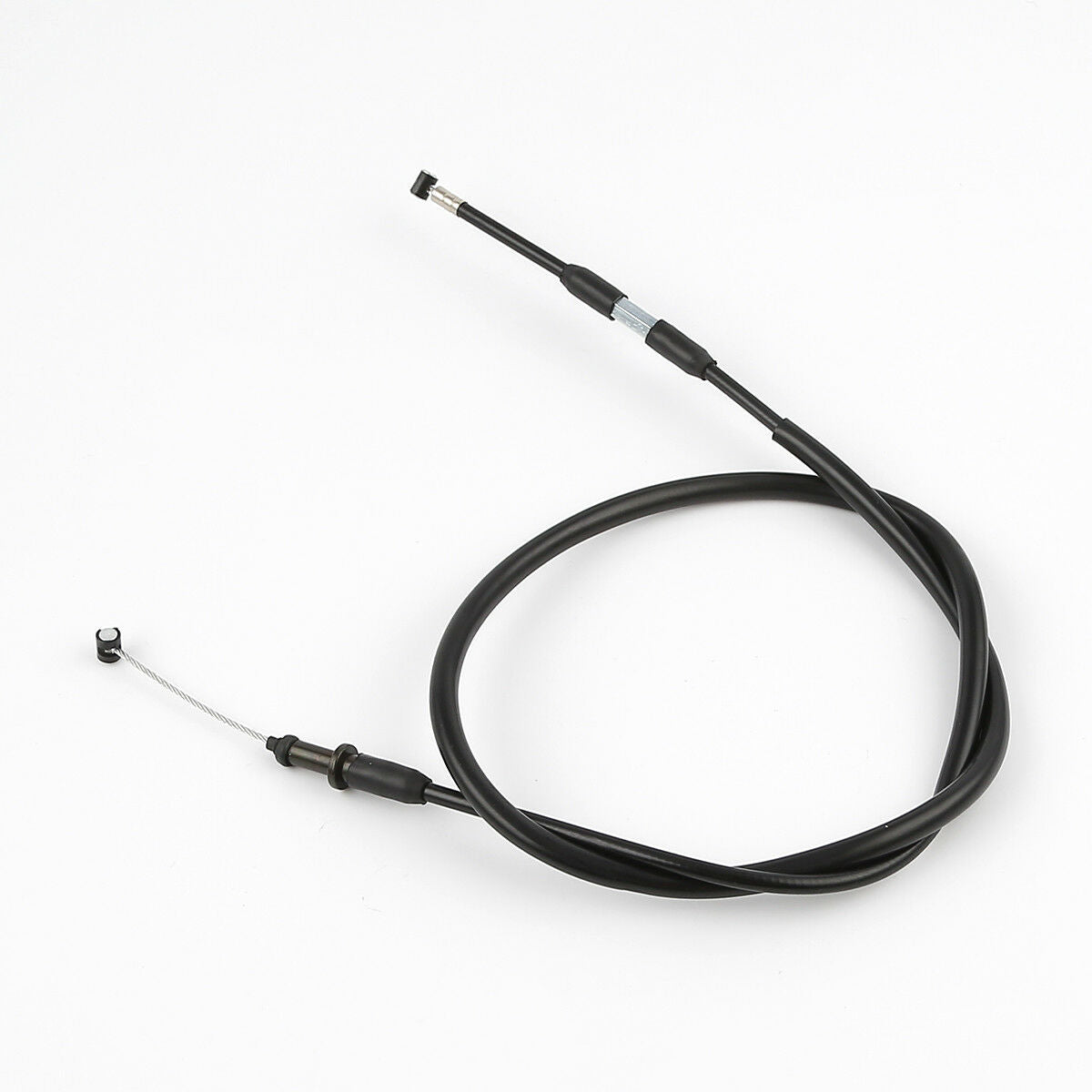 Motorbike Clutch Cable Fit For Kawasaki KX250F 2011-2012 Replace 54011-0096