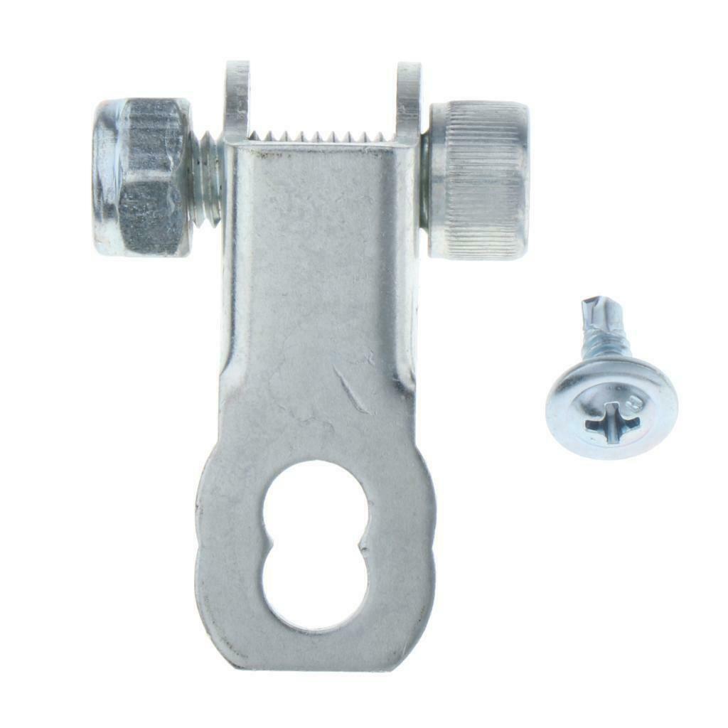 Rear Barn Door Gas Strut sets Small Barn Door Fit For   GU series