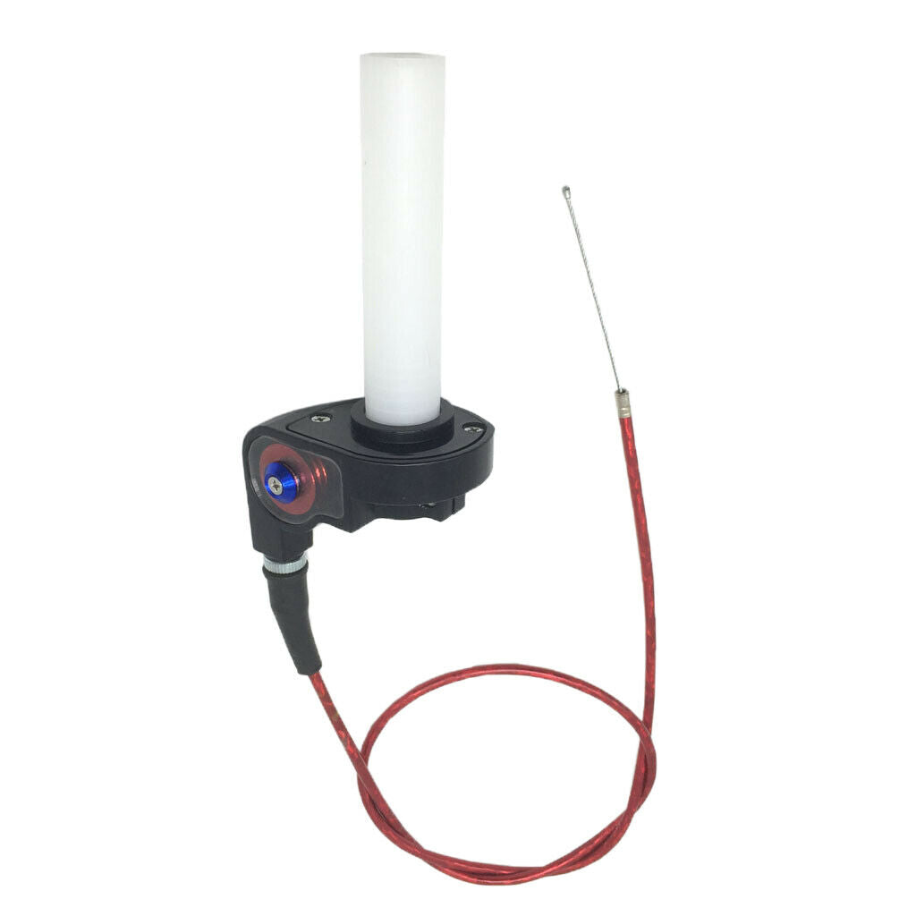Quick-turn handle Rotary handle Suitable for 70cc, 90cc, 110cc, 125cc, 200cc