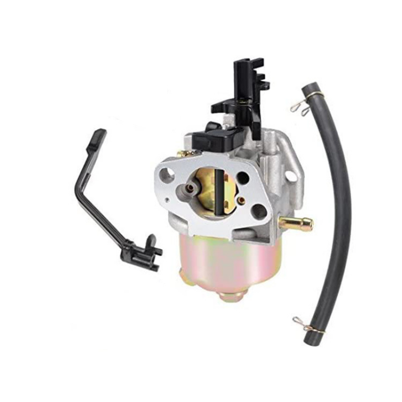 Gx160 2Kw-3Kw Water Pump 168F Unit Carburetor 170F 16100-Zh8-W61
