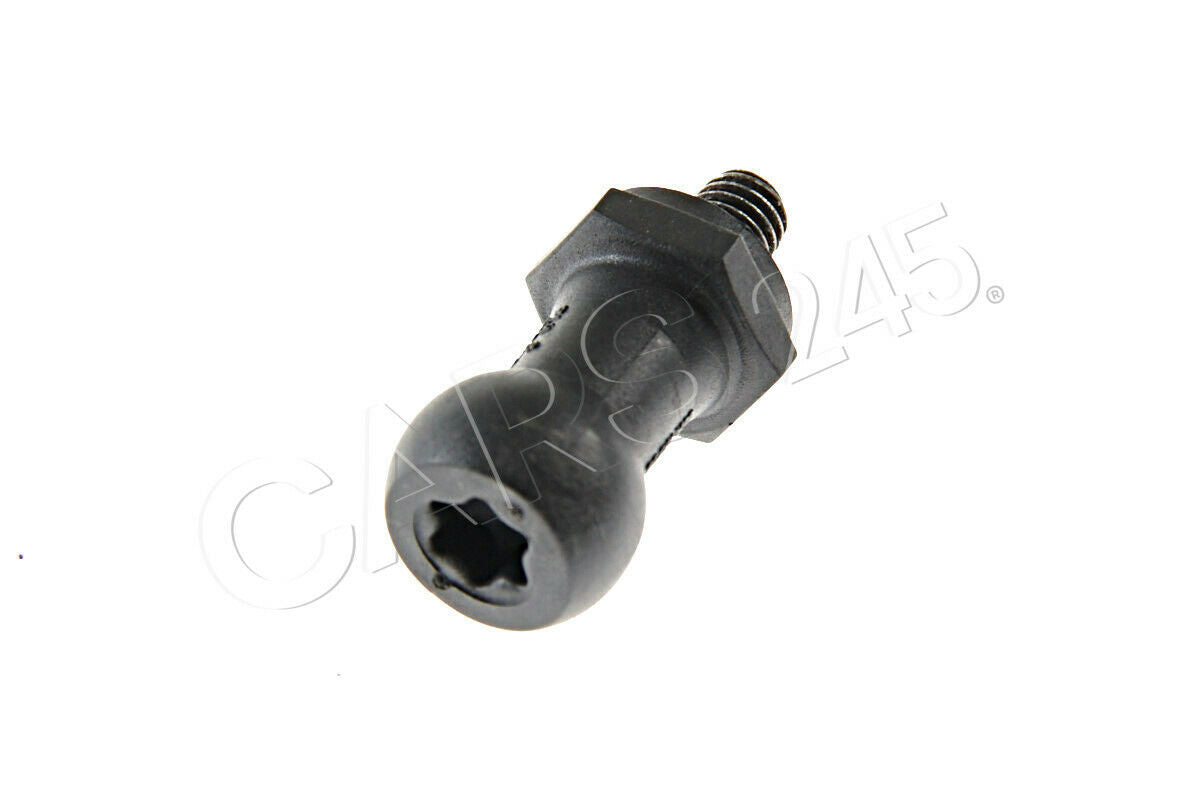 Ball Head VW AUDI Beetle Convertible Golf R32 GTI Rabbit Jetta Wagon 06A103951