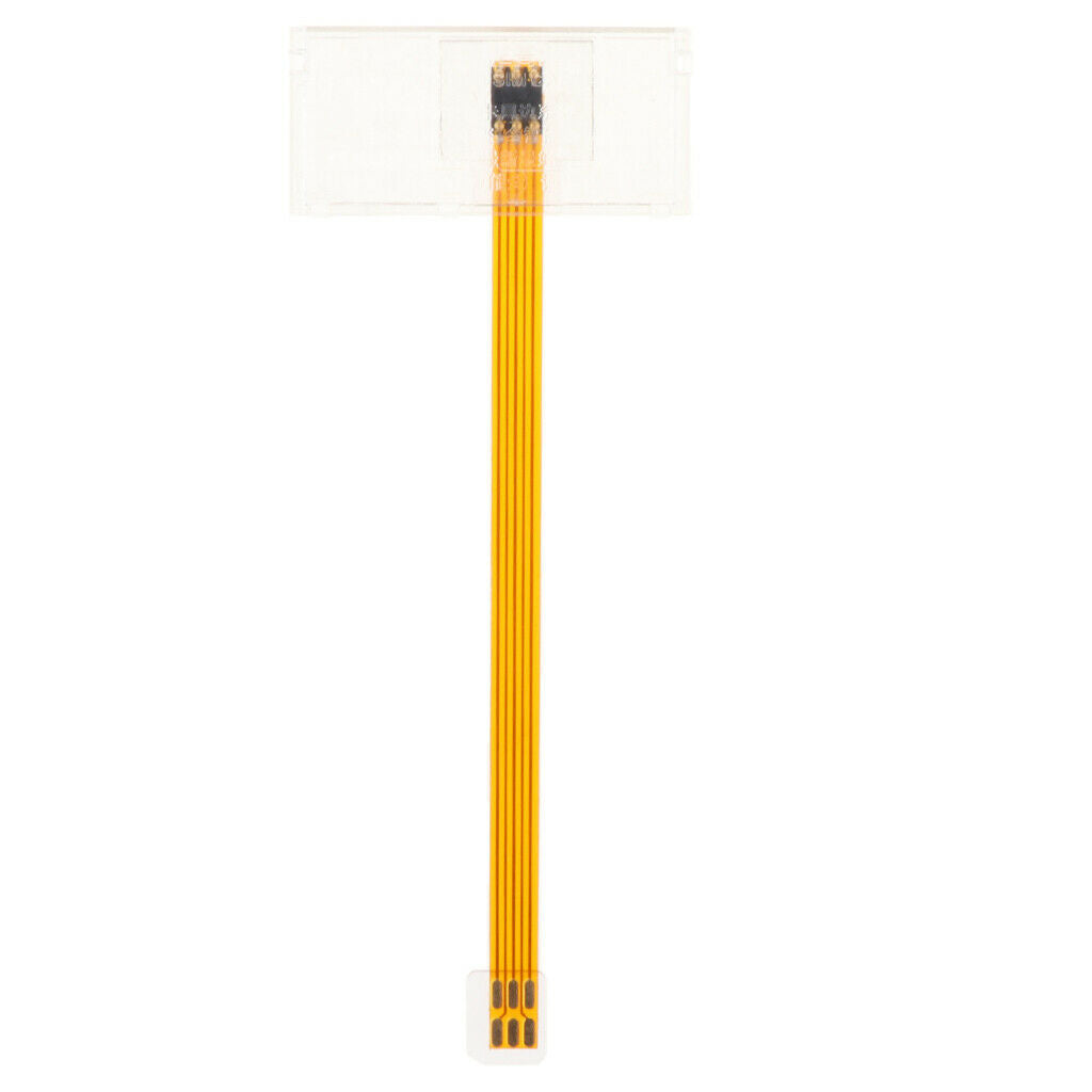 Cell Phone SIM Card Adapter SIM Extension Adapter For  Phone
