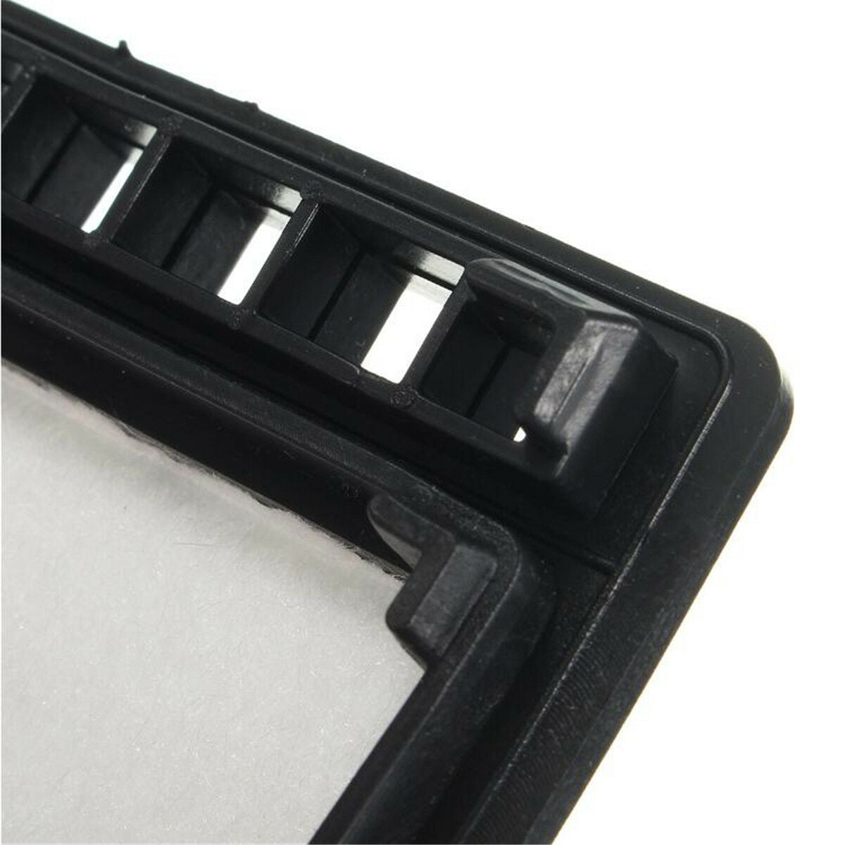 1Pc Chain Saw Air Filter for Echo CS 300 301 305 306 341 346 3000 3400 3450