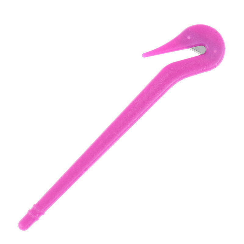Hair Bands Rubber Cutter Hair Styling Headwear Rubber Band Cutting AccessoriFCA