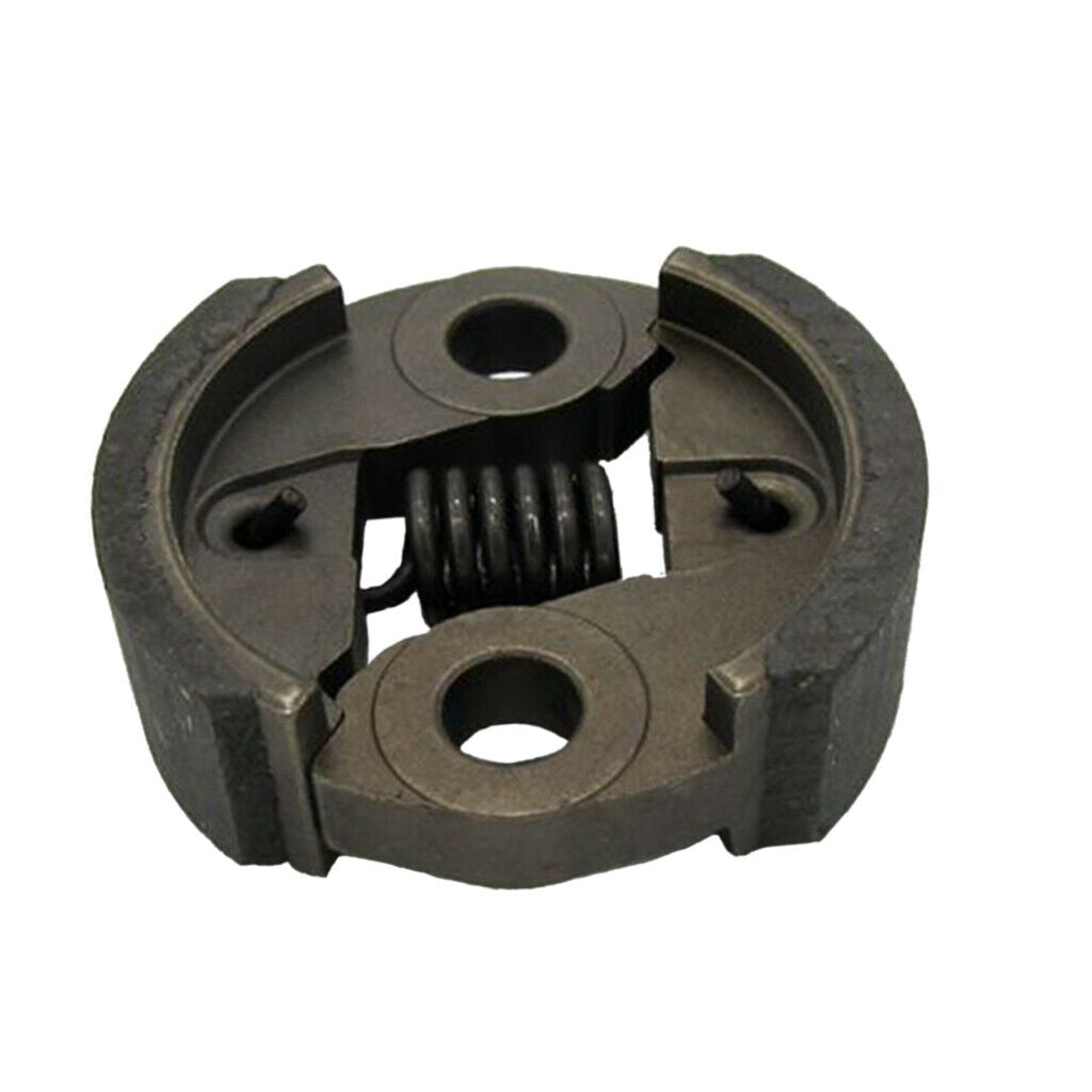 Chainsaw Two-stroke GTS Clutch Replacement for 23CC 26CC 32CC Brush Cutter