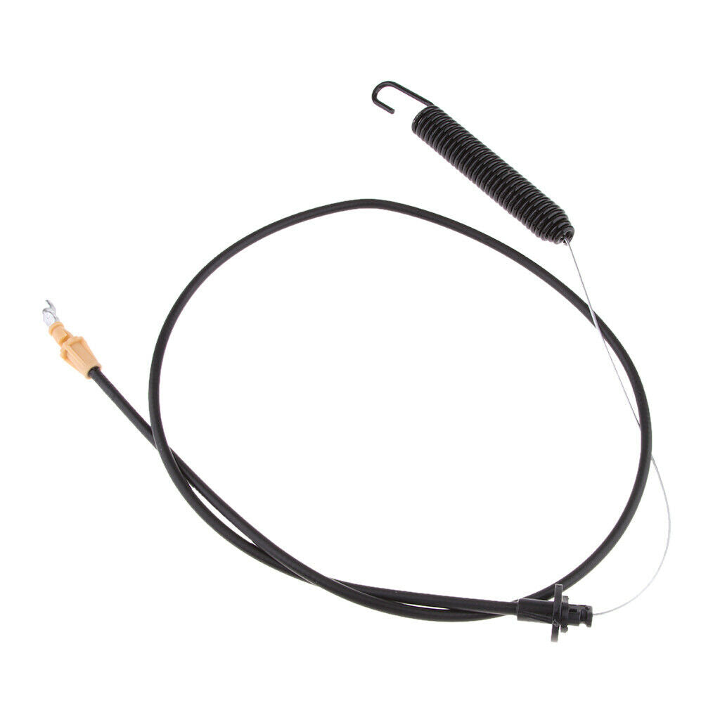 55'' Deck Engagement Cable Fits for   746-04173, 746-04173A Chainsaw