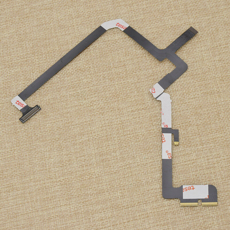 Flexible Ribbon Cable Gimbal Flat Flex for DJI Phantom 4 Pro Drone Parts Camera