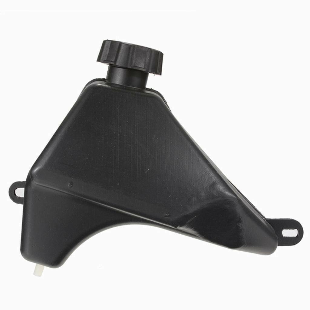 Gas Fuel Tank Gasoline Petrol Tanks Canister for 50cc 90cc 110cc ATV Quad Bike