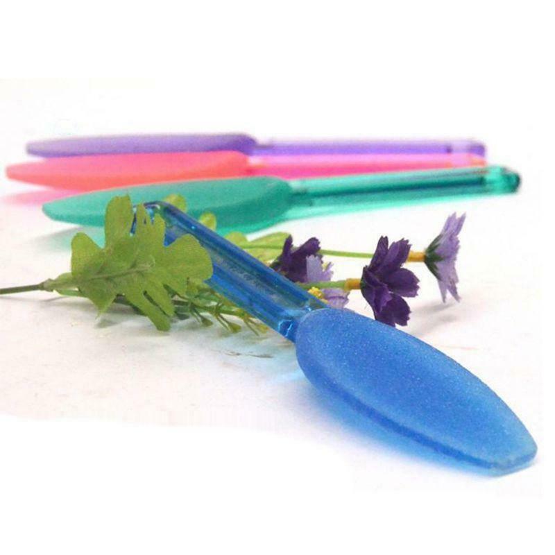 Pedicure Double-Sided Foot File DCracked Dead Skin Corns Callus Remover Feet Ras