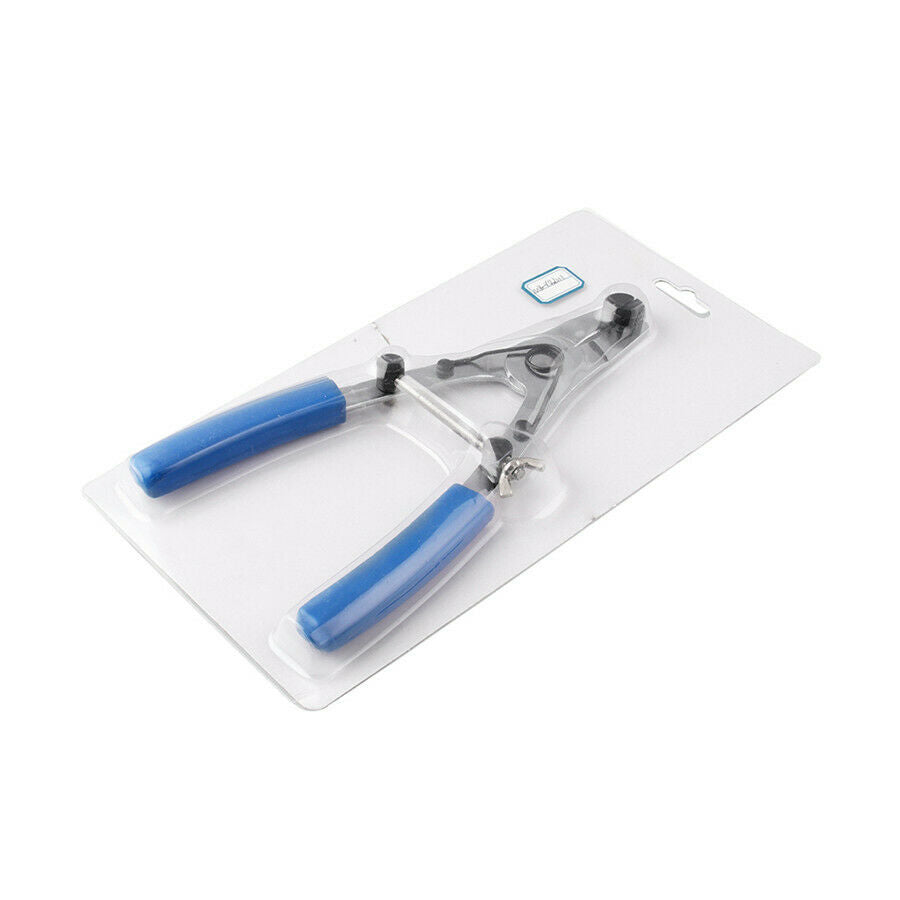 1Pcs Brand New  Long Life Durable Motorcycle Brake Piston Removal Pliers Tool