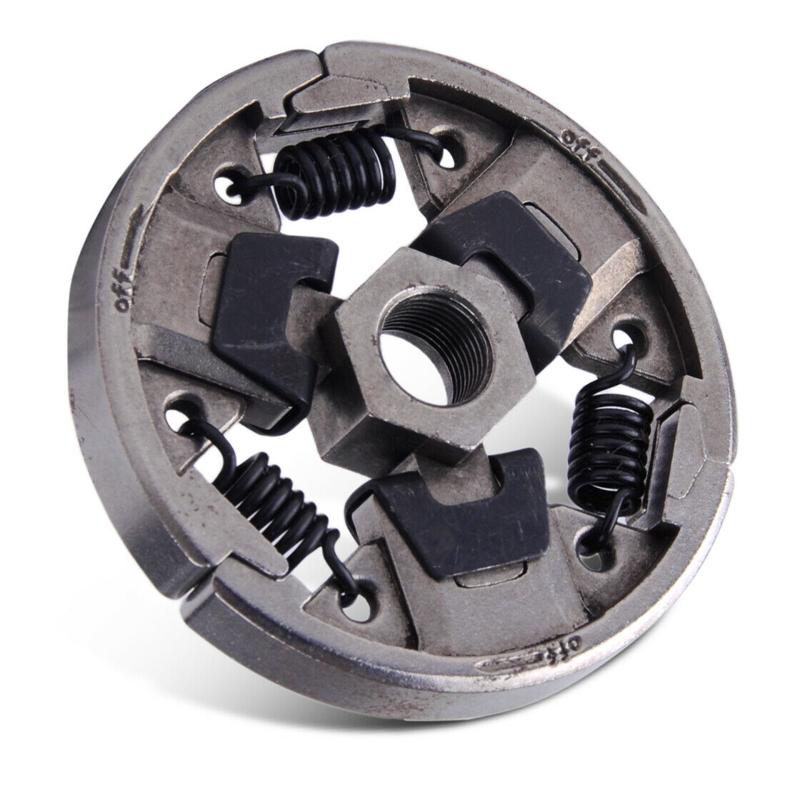 Clutch ASSY 1121 160 2051 fit for Stihl 026 MS260 024 MS240 Chainsaw An