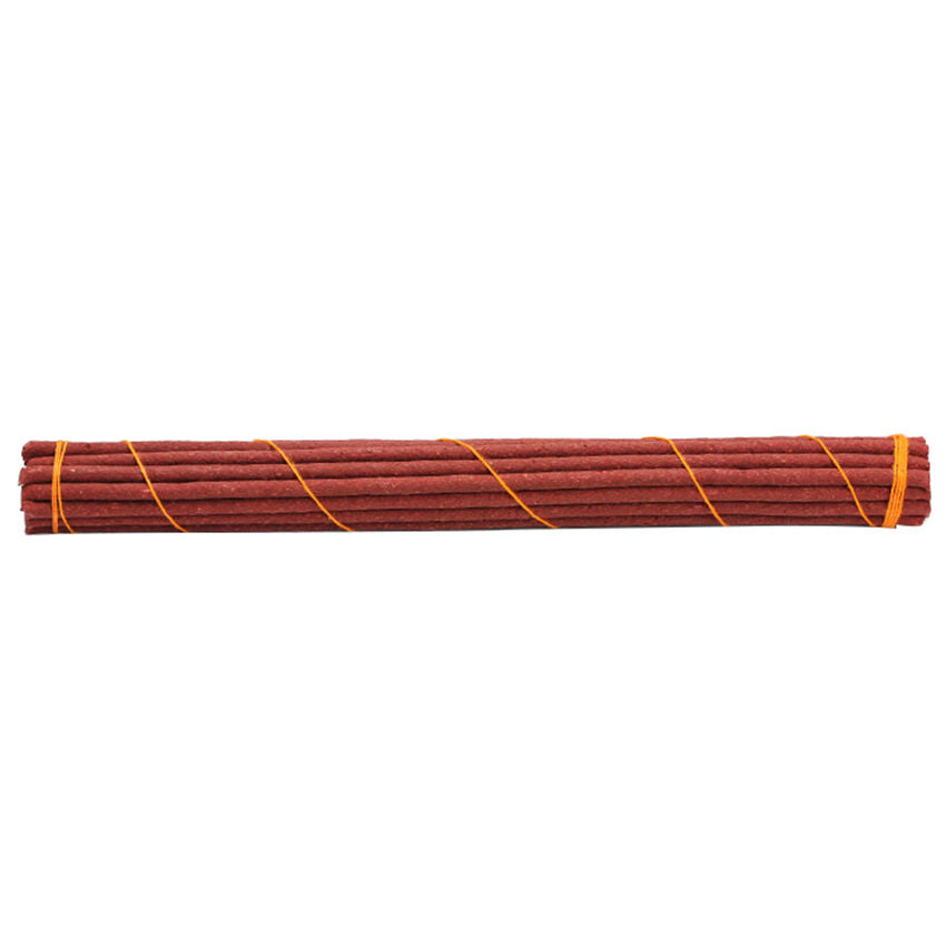 Potala Tibetan Incense Purely Hand From Highly Flavoured Medicinal incense stick